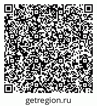 79633651196