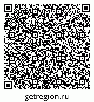 79633651303