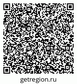 79633651306
