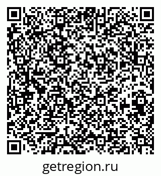 79633651323