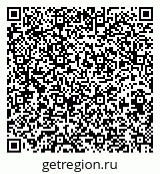 79633651330
