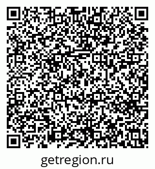 79633651421