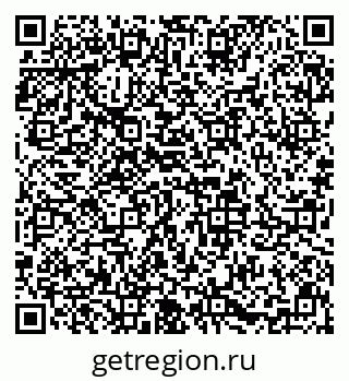 79633651444