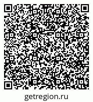 79633651491