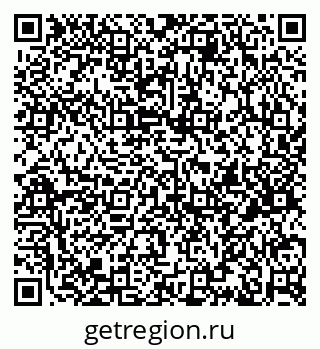 79633651503
