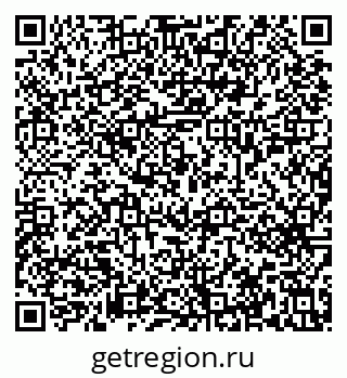 79633651504