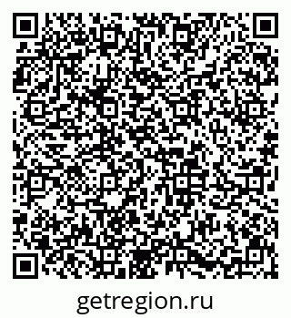 79633651507