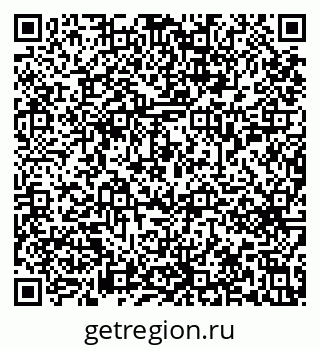 79633651567