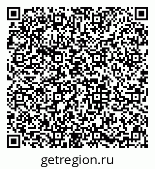 79633651570