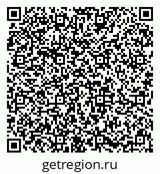 79633651572