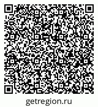 79633651574