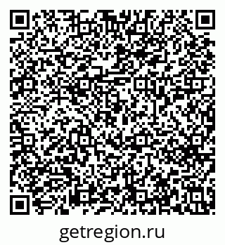 79633651605