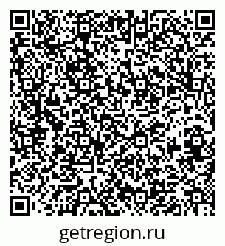 79633651609