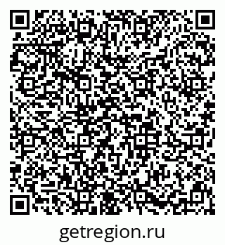79633651610