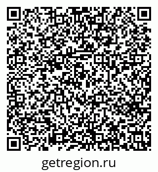 79633651618