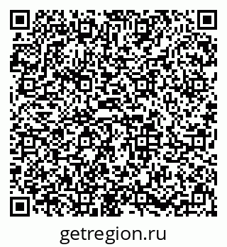 79633651639