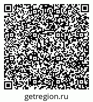 79633651640
