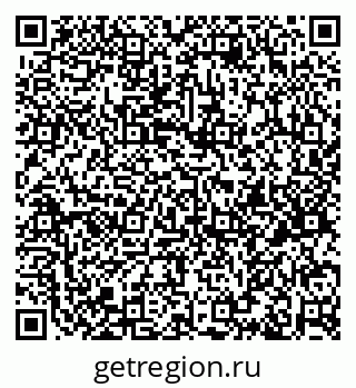 79633651641