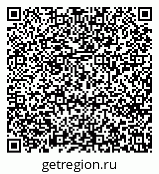 79633651645