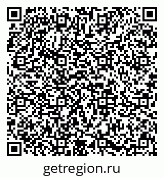 79633651708
