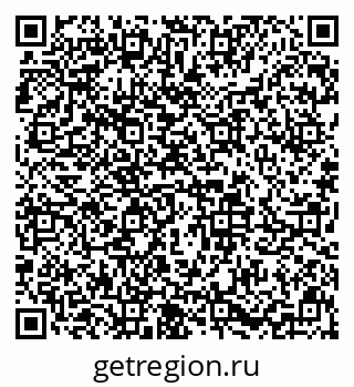 79633651712