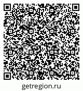 79633651715