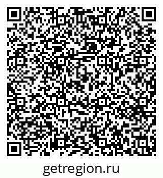 79633651718