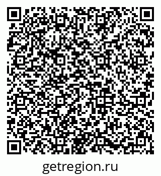 79633651719