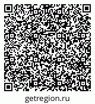 79633651723