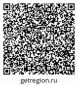 79633651736