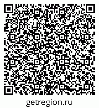 79633651746