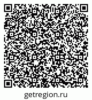 79633651757