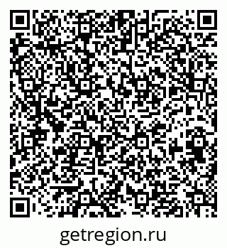 79633651768
