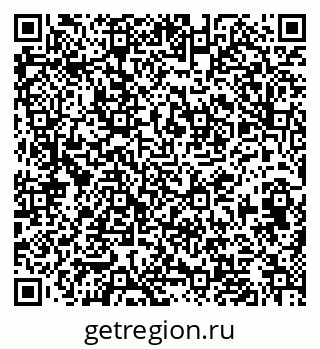 79633651777