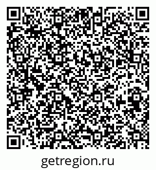 79633651780