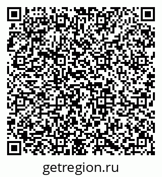 79633651787