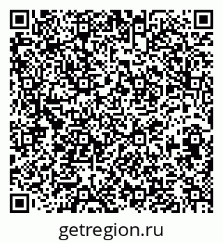 79633651791