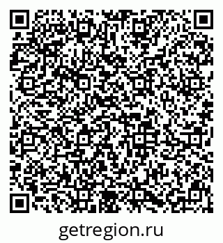 79633651792