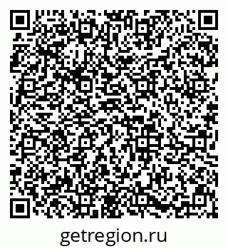 79633651801