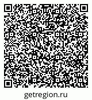 79633651803