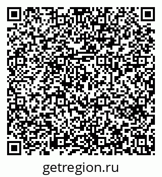 79633651805