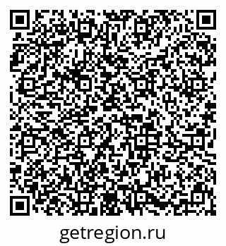 79633651808