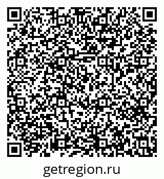 79633651809