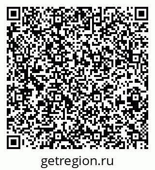 79633651825