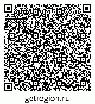 79633651830