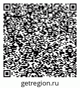 79633651837