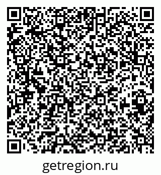 79633651844