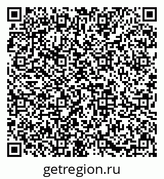79633651856