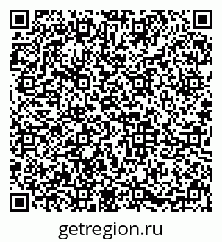 79633651859