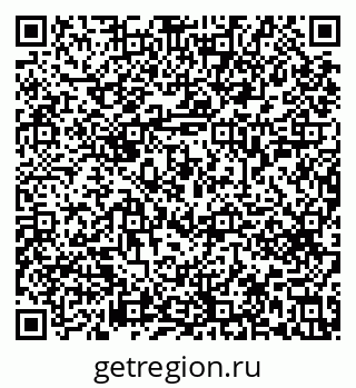 79633651878